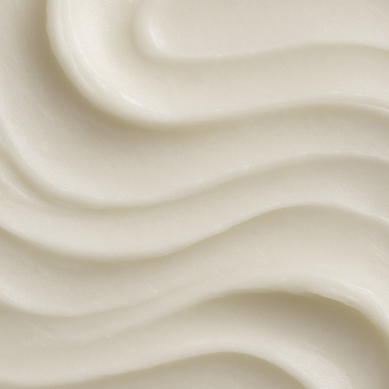 FEHU Thermal Spa Mask, 350g.