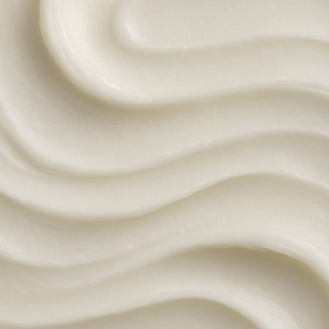 FEHU Thermal Spa Mask, 350g.