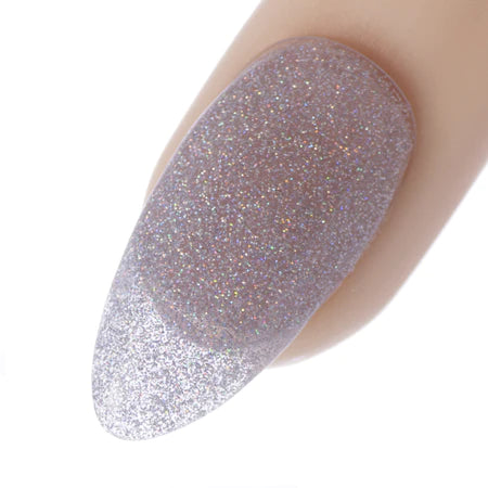 Slick Pour - 15g Tinsel Times Two