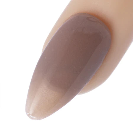 Young Nails SlickPour 15 g Tipsy Gossip