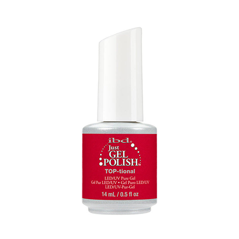 IBD Just Gel