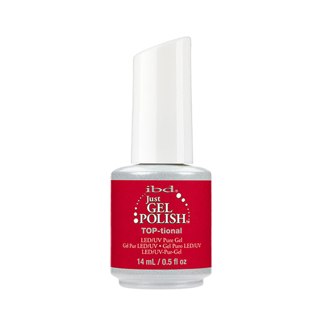 IBD Just Gel