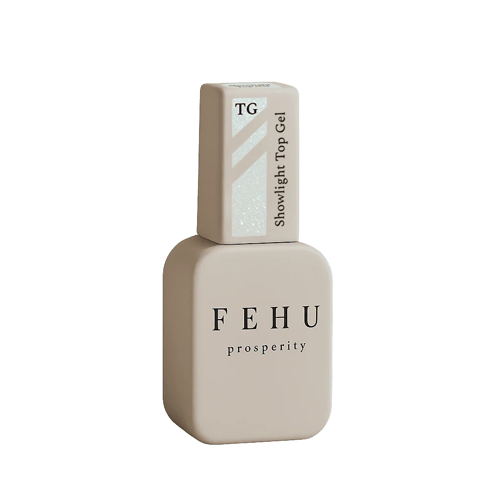 FEHU Top Gel