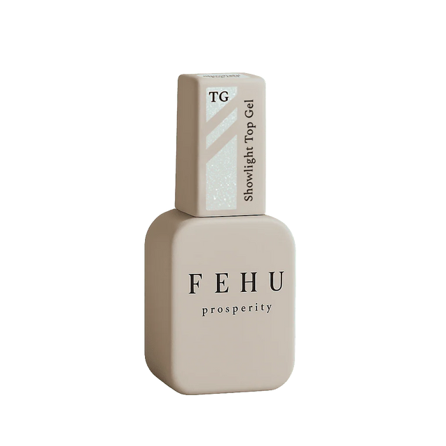 FEHU Top Gel