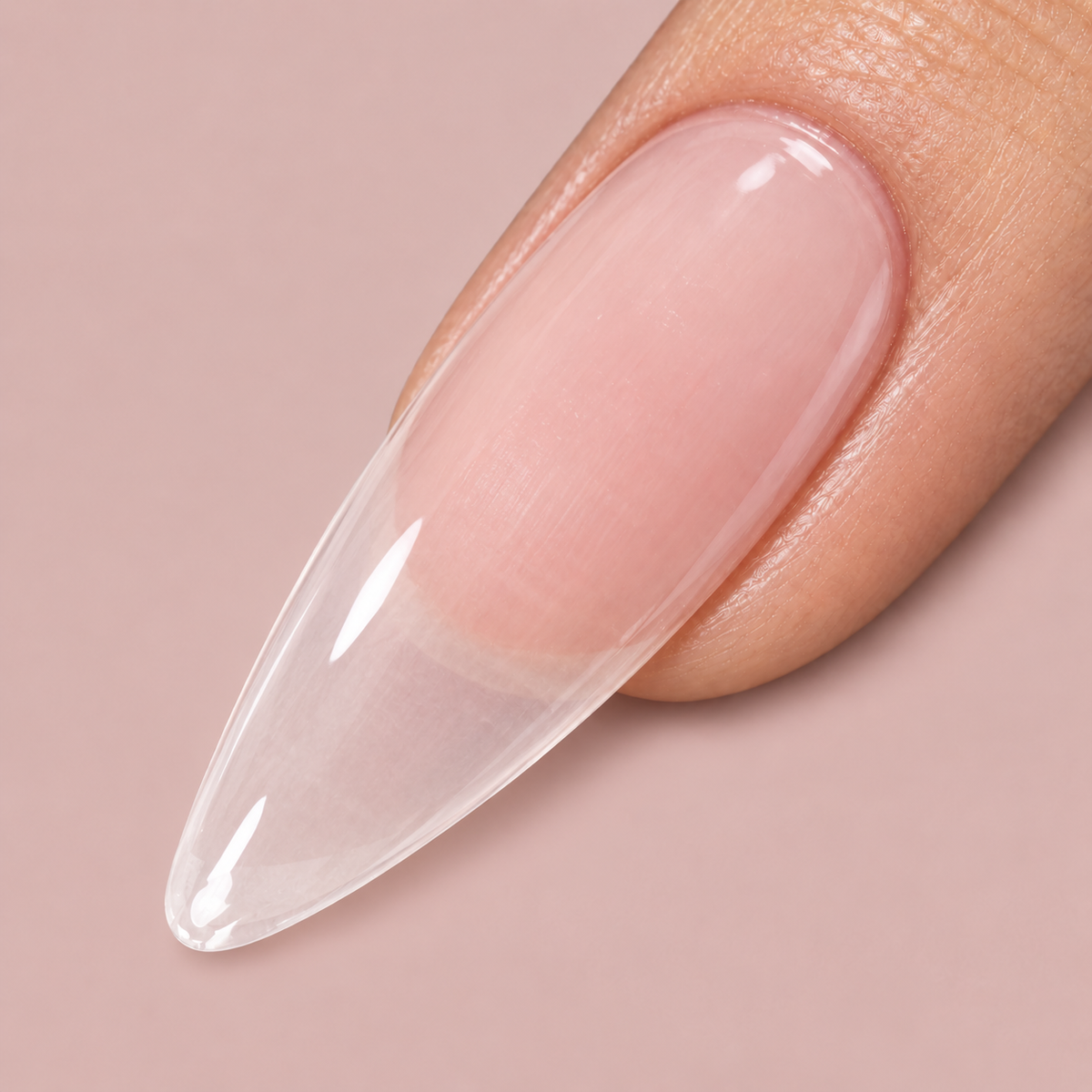 Nail Perfect Acrylic Powder