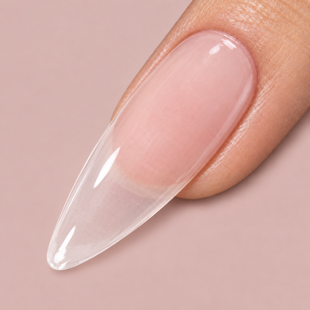 Nail Perfect Acrylic Powder