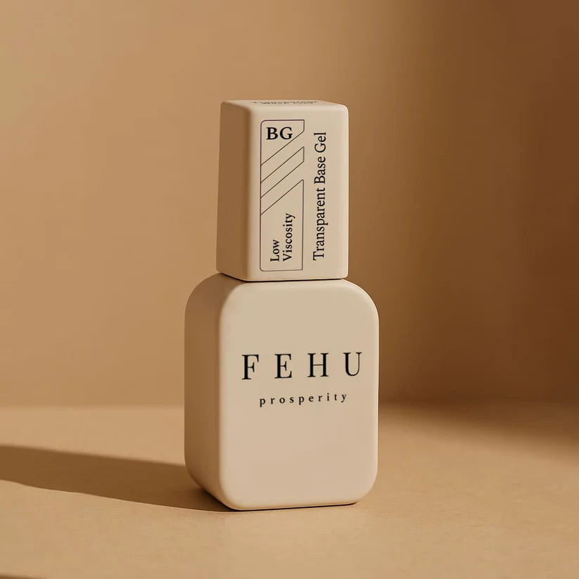 FEHU Base Gel
