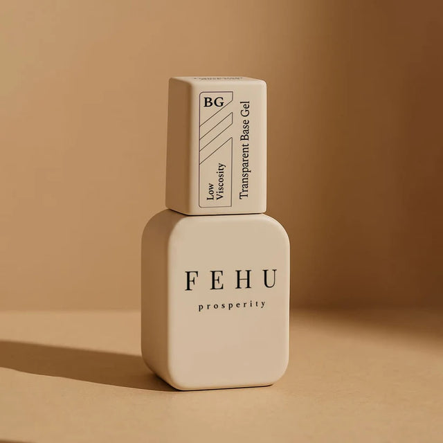 FEHU Base Gel