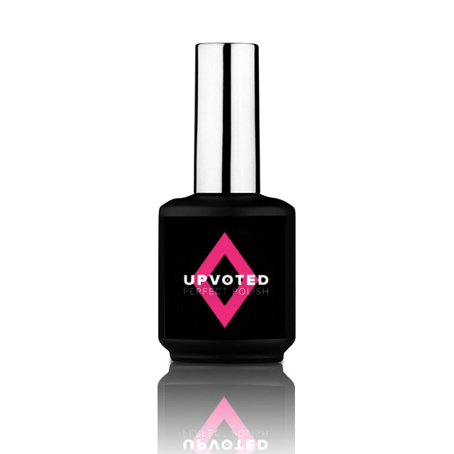 #269 Berry Lips