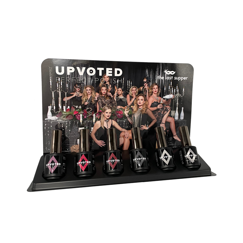UPVOTED The Last Supper Collection