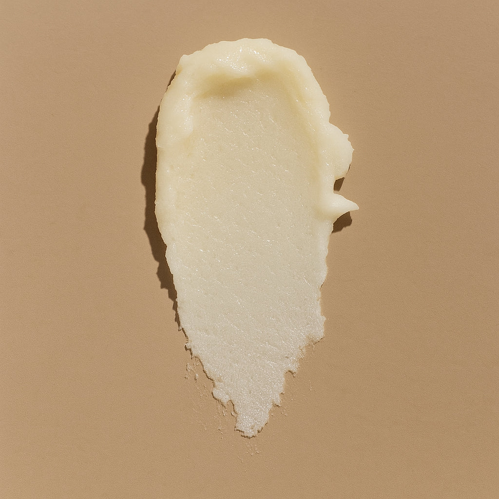 FEHU Velvet Butter, 350g.