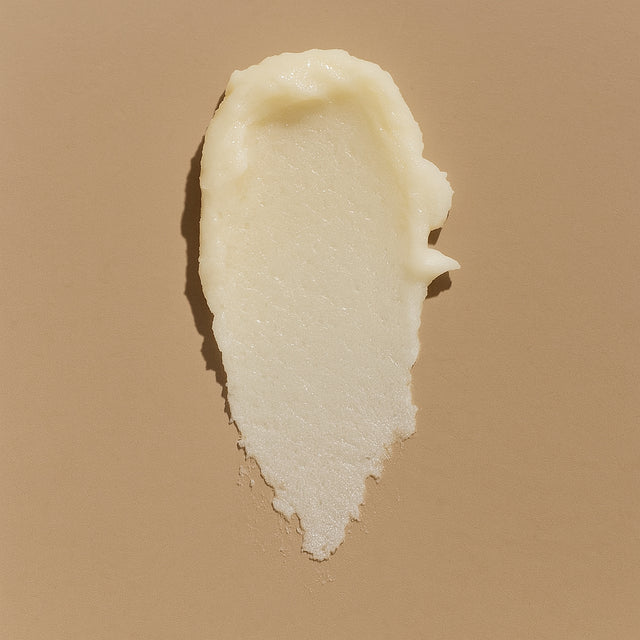 FEHU Velvet Butter, 350g.