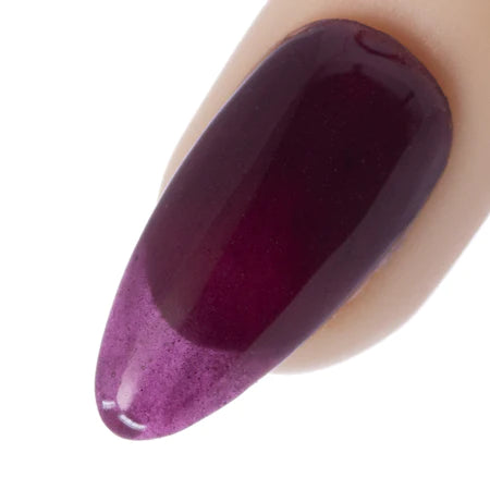 Slick Pour – 15 g Velvet Overdrive