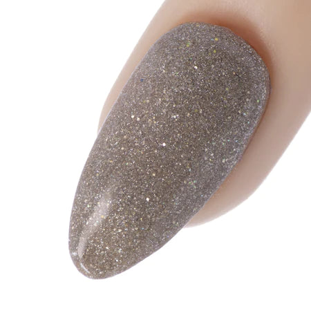 Slick Pour – 15 g Victory Blitz