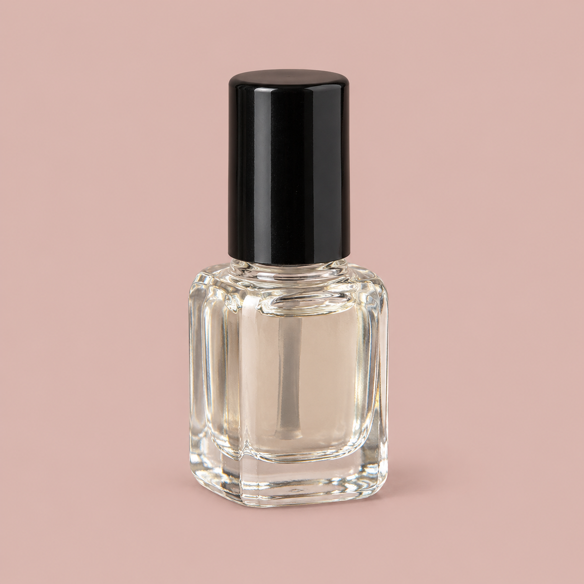 Mini Topcoat