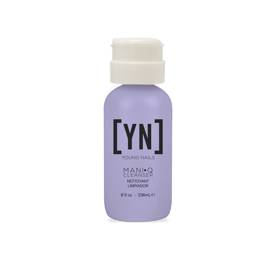 YN Mani.Q Reiniger 237 ml.