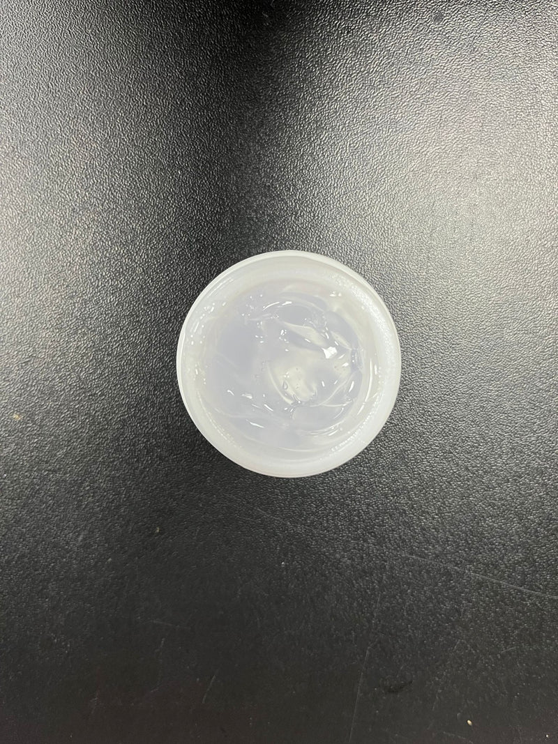 NLC Magic Builder Gel