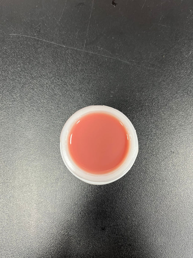 NLC Extension Gel