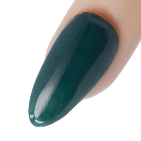 Slick Pour  - 15g Wordy Bird