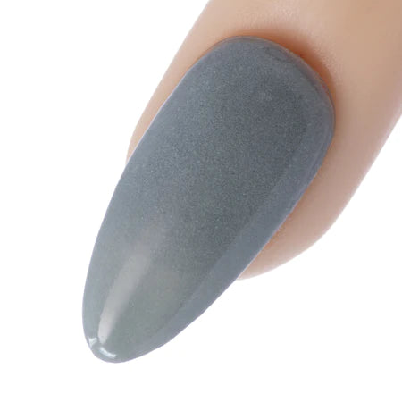 Slick Pour – 15 g abschreiben