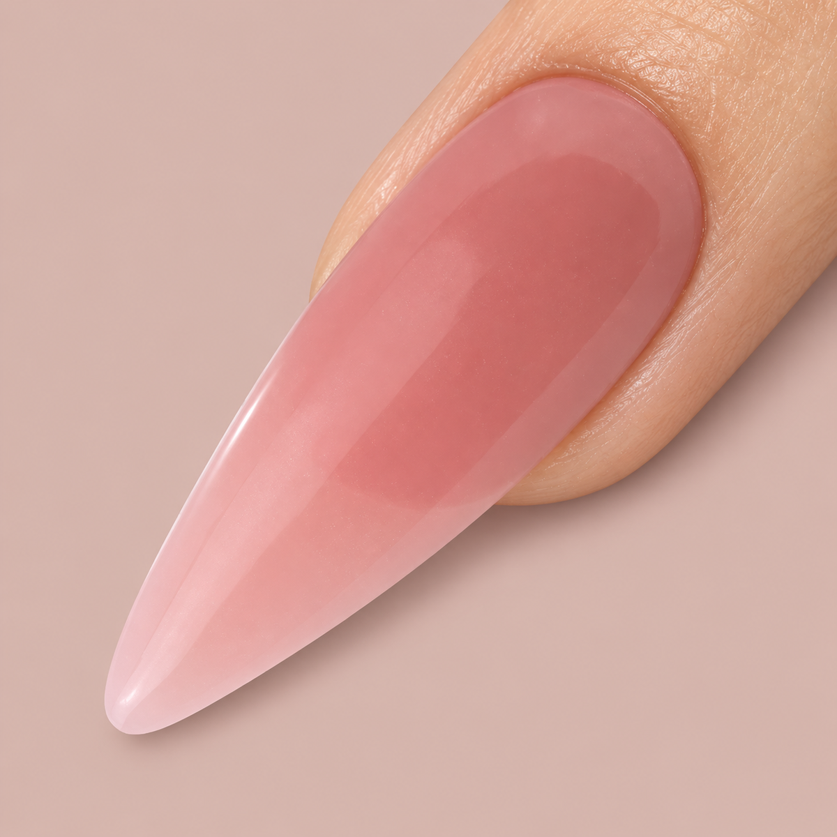 Young Nails Extreme Low Odor Powder, 45 g