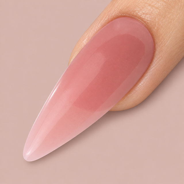 Young Nails Extreme Low Odor Powder, 45 g
