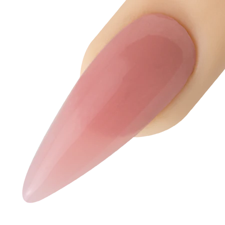 YN Extreme Low Odor Powders, 45g