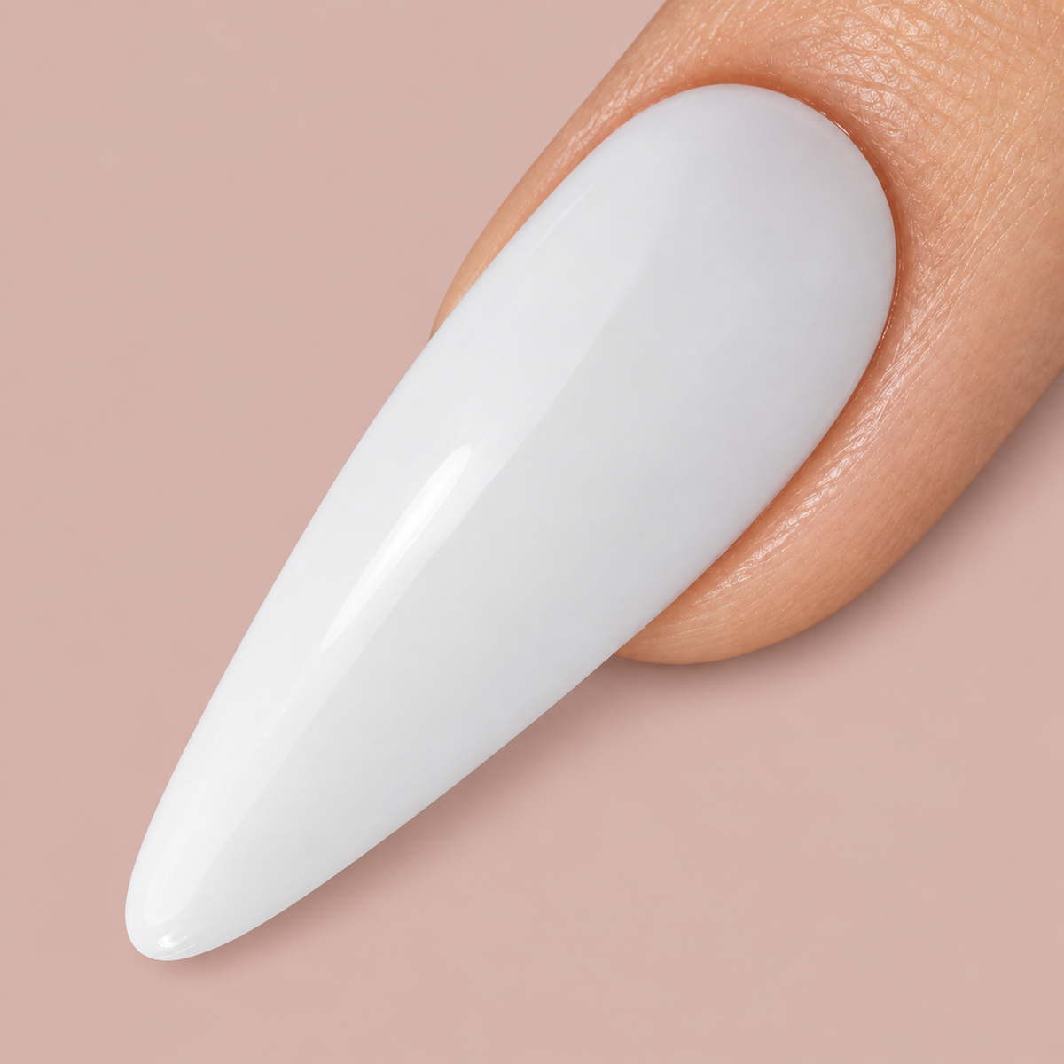 Young Nails Extreme Low Odor Powder, 45 g