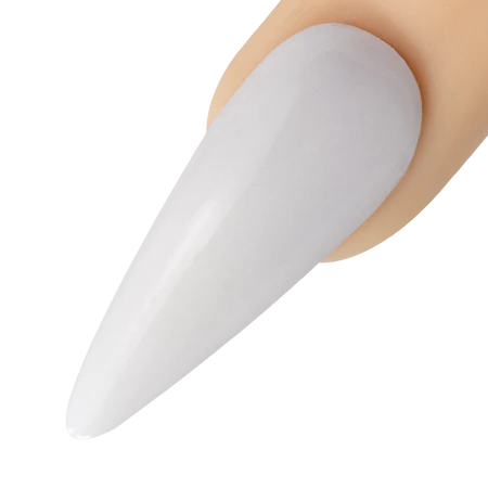 YN Extreme Low Odor Powders, 45g