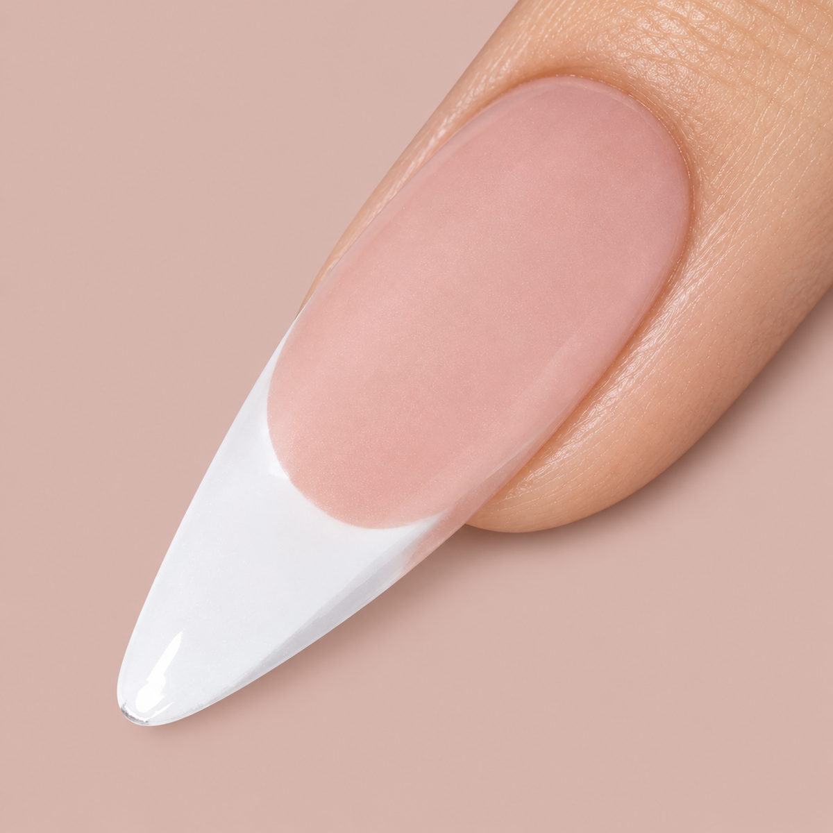 Young Nails Extreme Low Odor Powder, 45 g