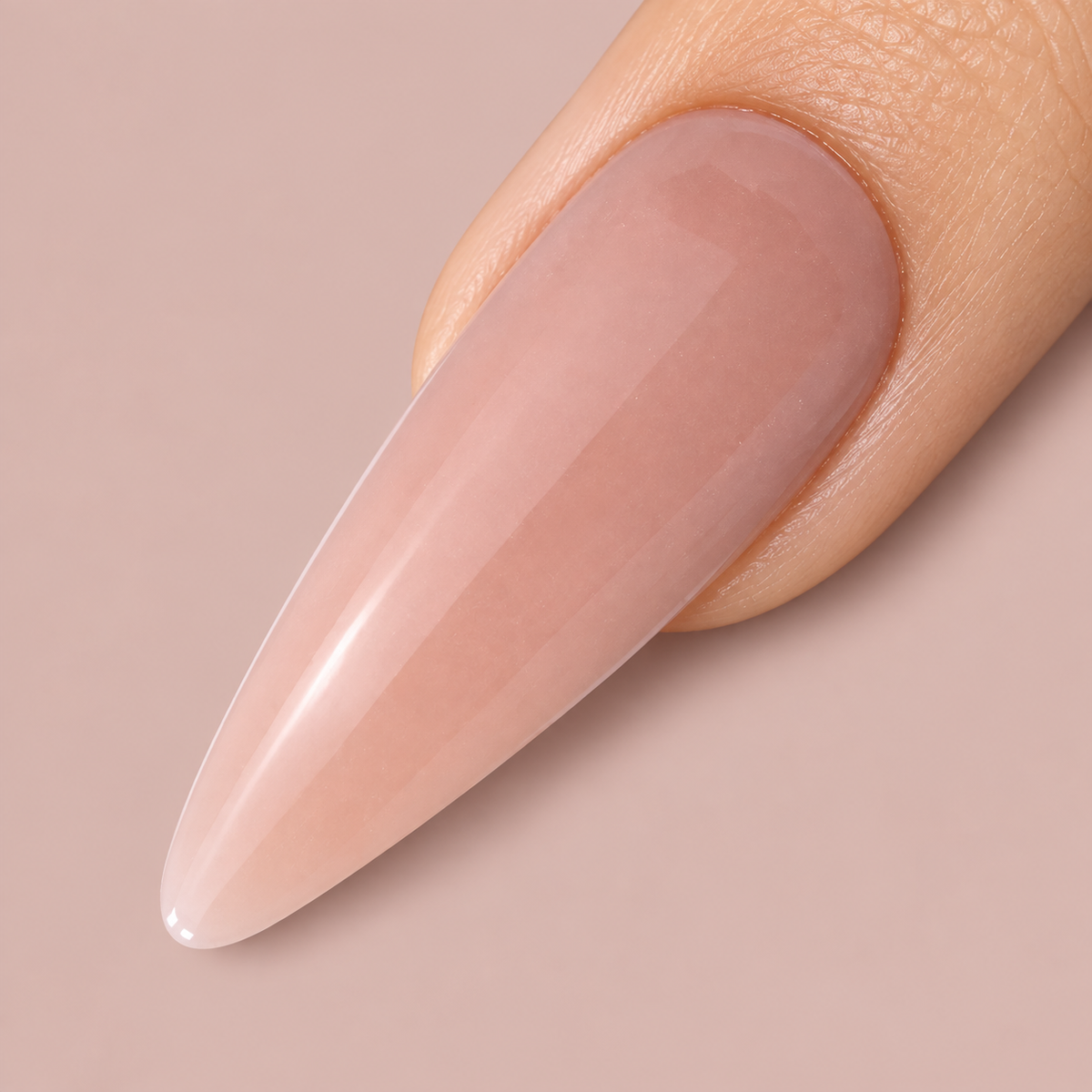 Young Nails Extreme Low Odor Powder, 45 g