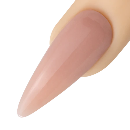 YN Extreme Low Odor Powders, 45g