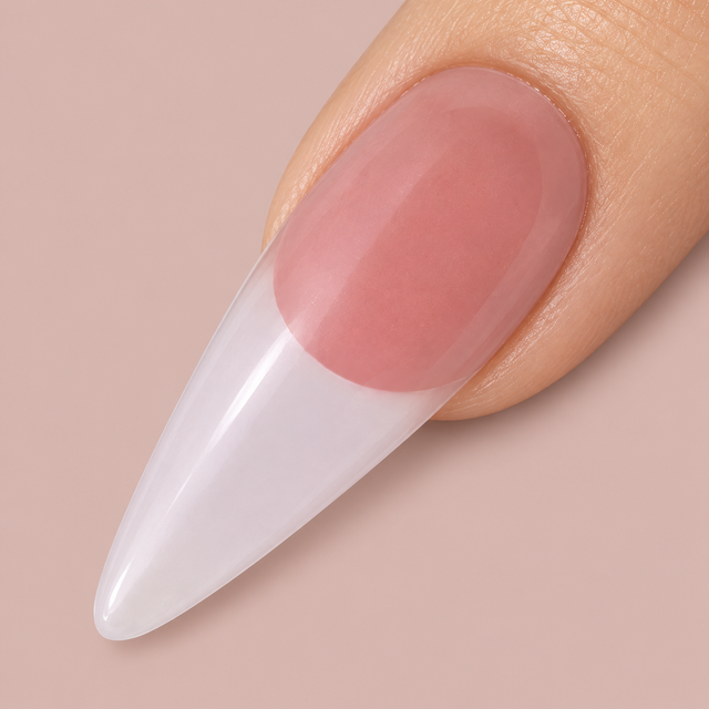Young Nails Extreme Low Odor Powder, 45 g