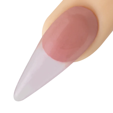 YN Extreme Low Odor Powders, 45g