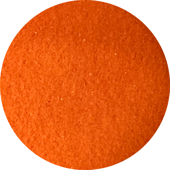 YN Orange Rainbow Collection