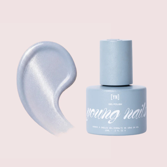 Young Nails Gel Polish