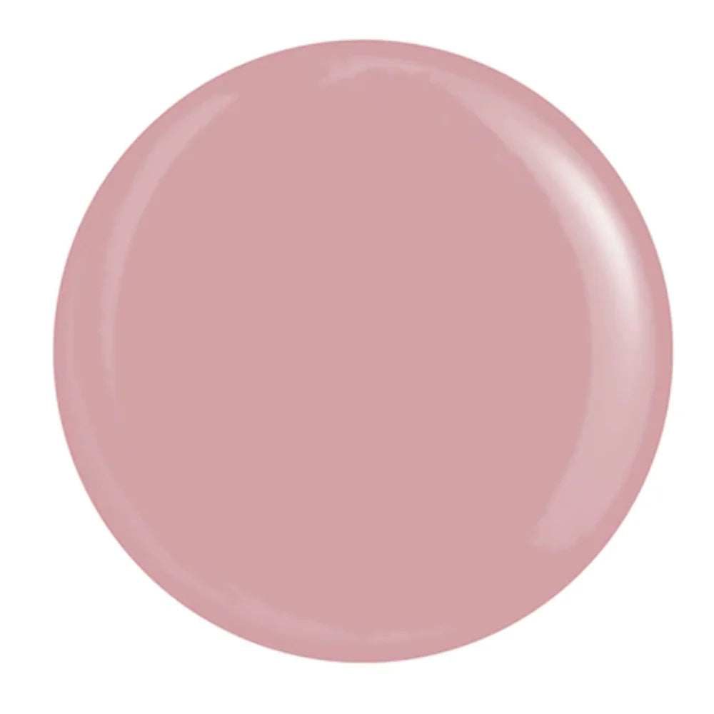SYNERGY NAIL HARTGEL 60G