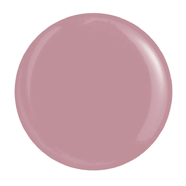 SYNERGY NAIL HARTGEL 60G