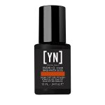 ManiQ Binge Watch 10 ml limitiert