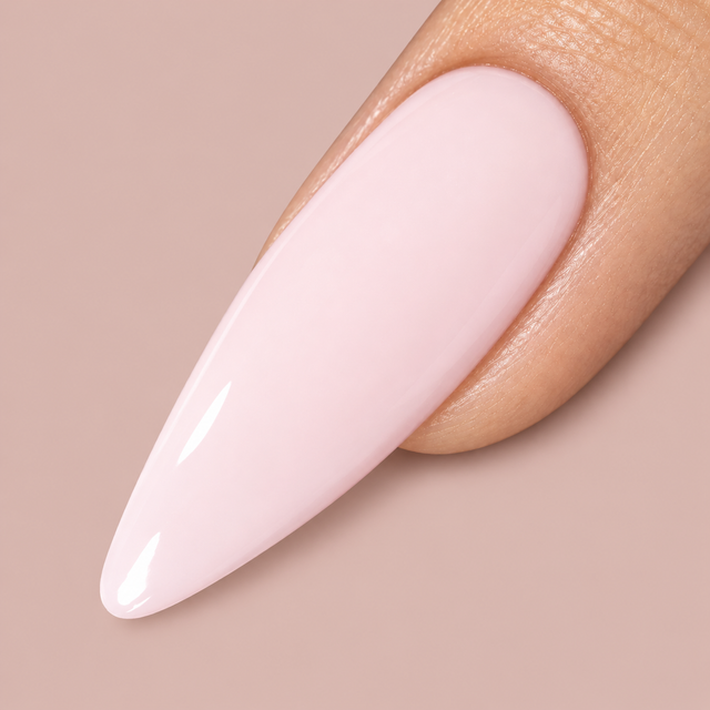 Nail Perfect Acrylic Powder – Blush