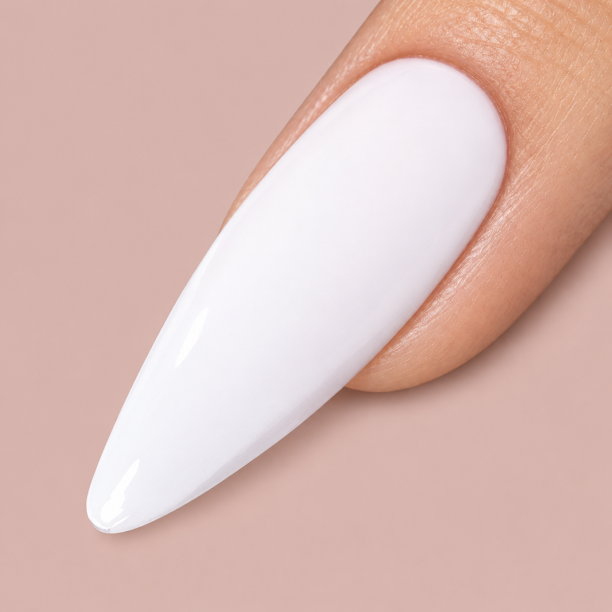 Nail Perfect Acrylic Powder – Natural