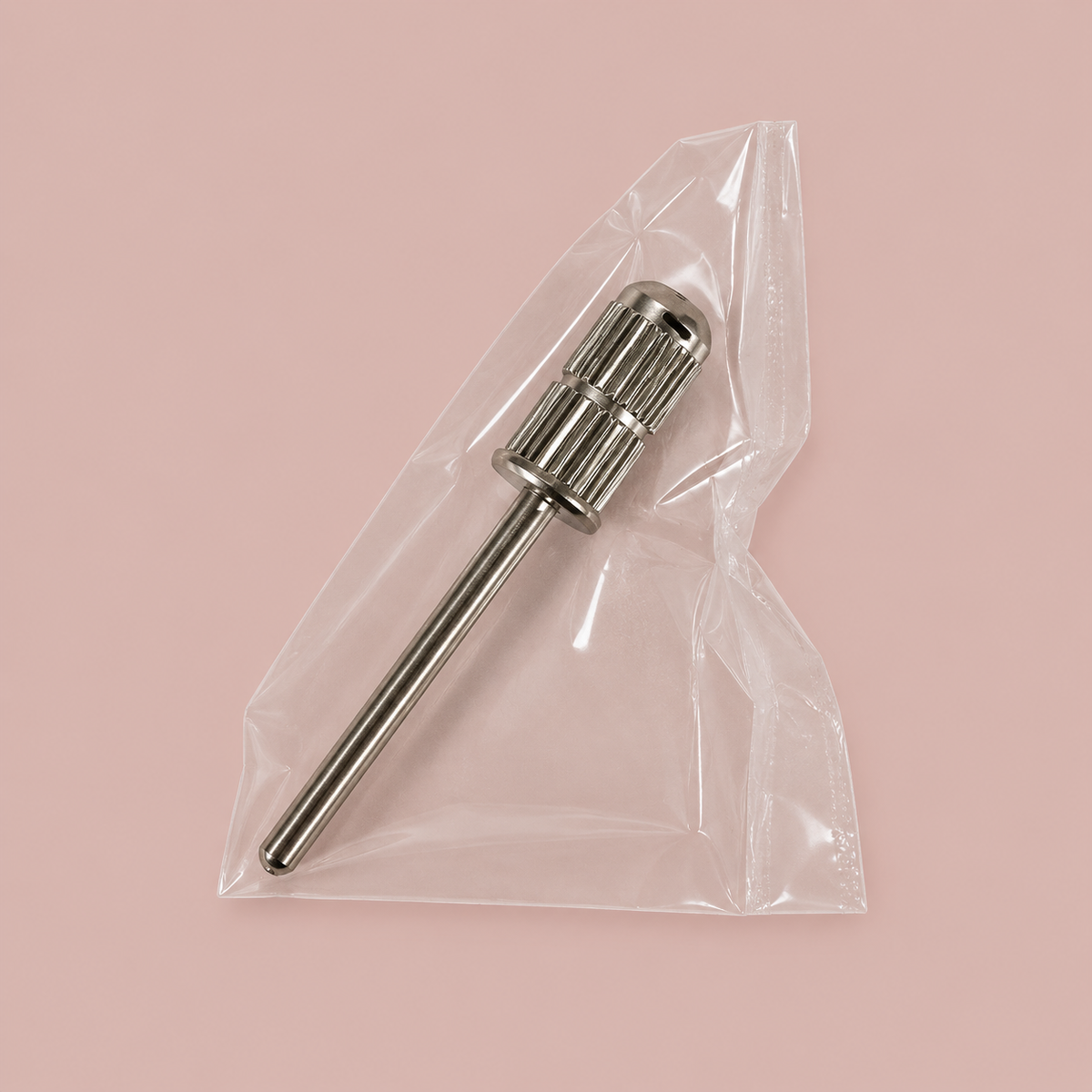 NLC Metal Mandrel