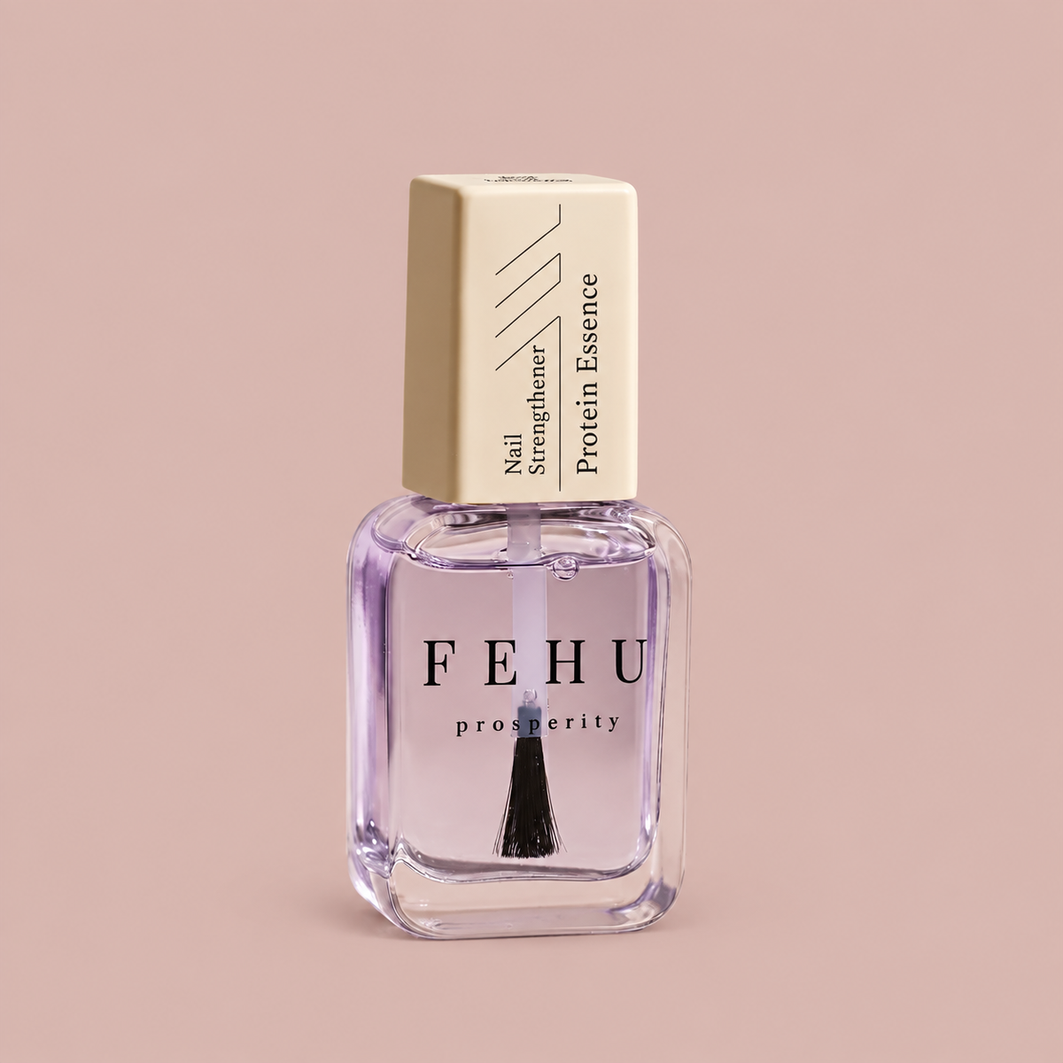FEHU Protein Essence, 12 ml