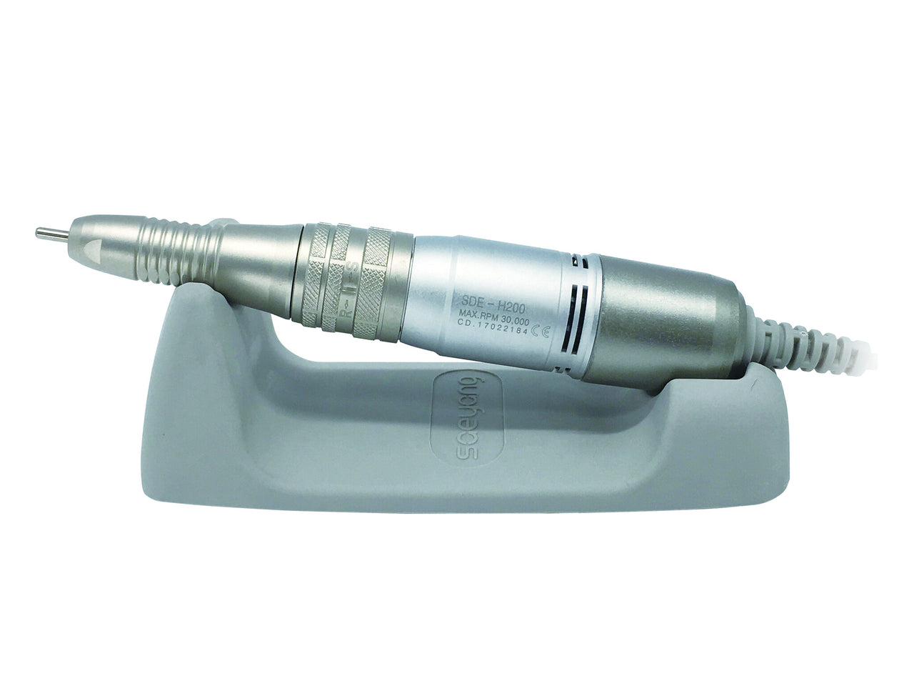 Marathon Handpiece SDE - H200