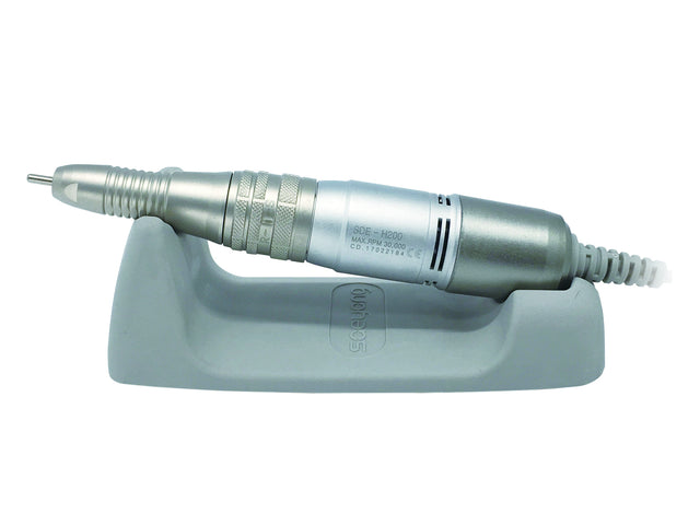 Marathon Handpiece SDE - H200