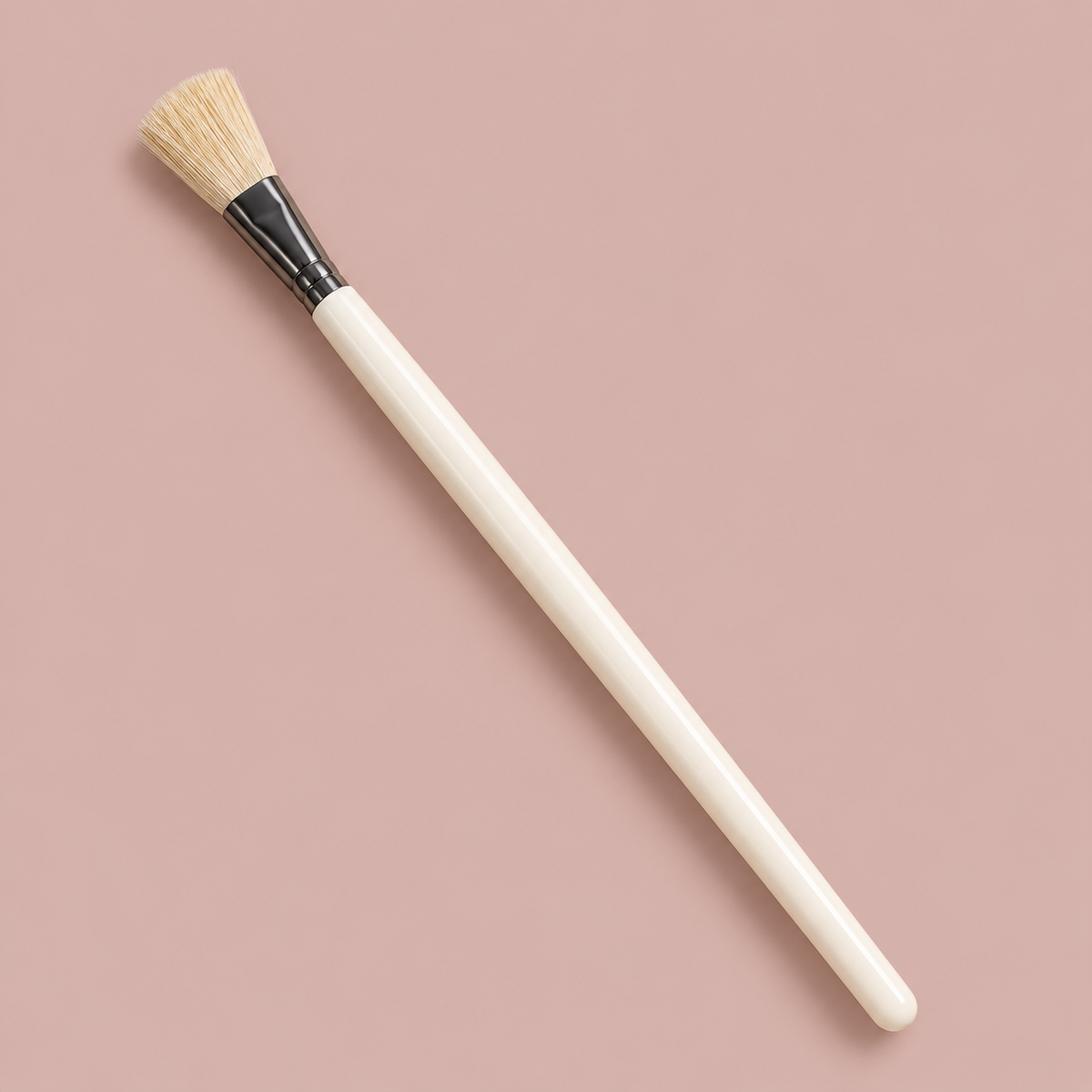 Sibel Mask Brush