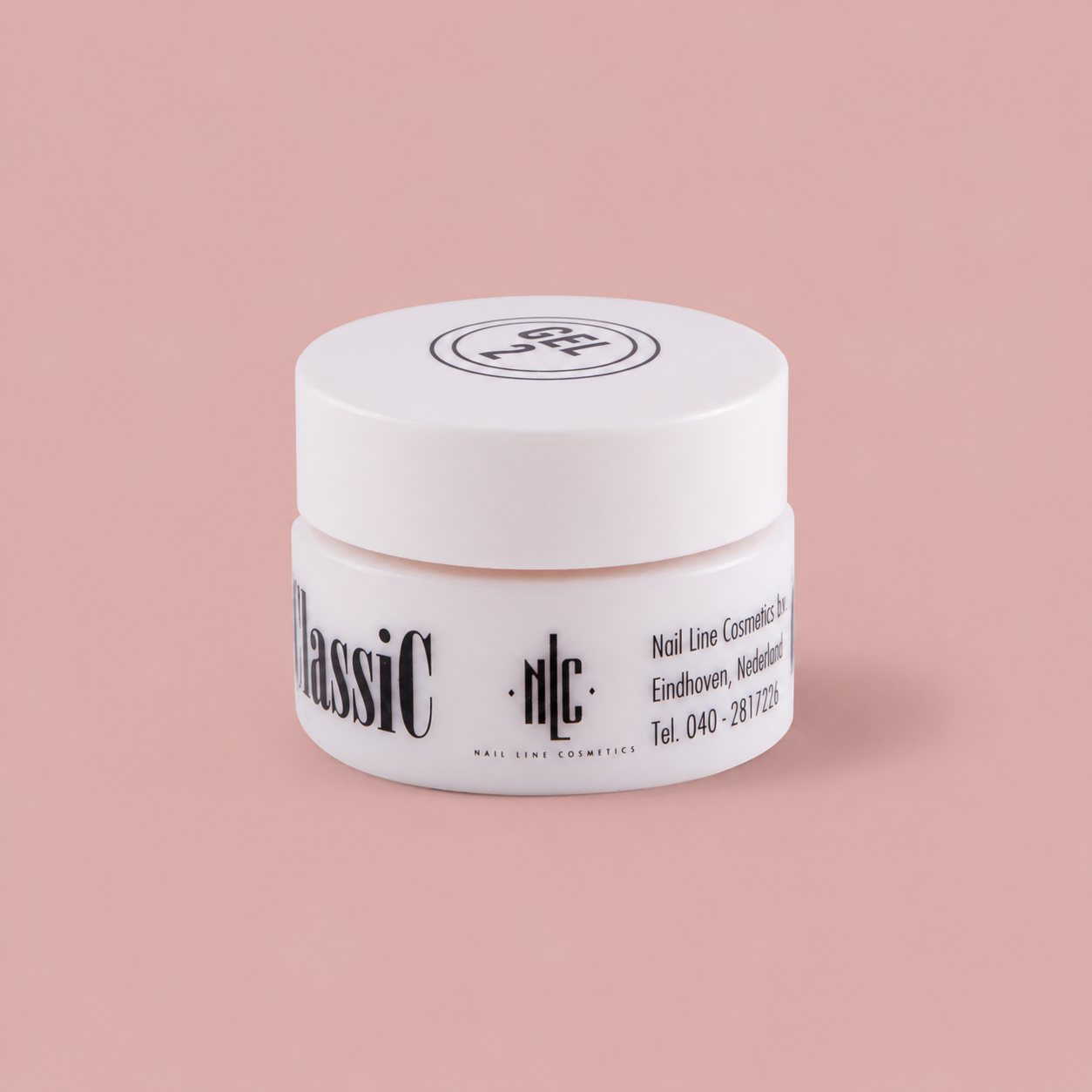 NLC Classic Gel