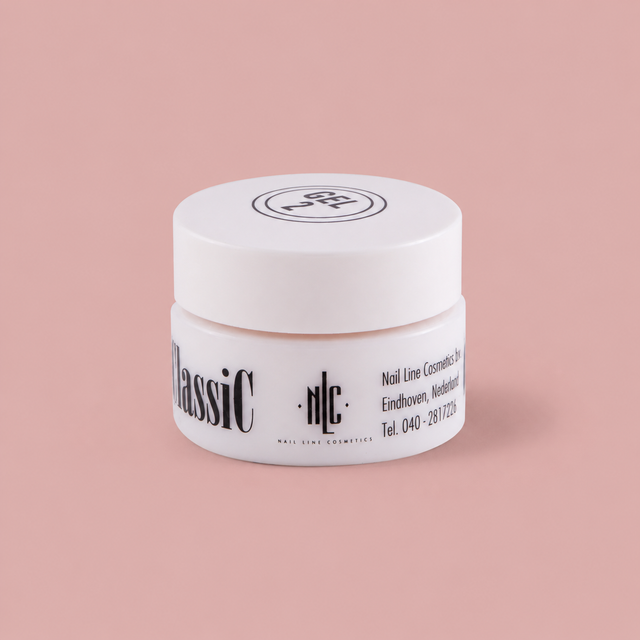 NLC Classic Gel