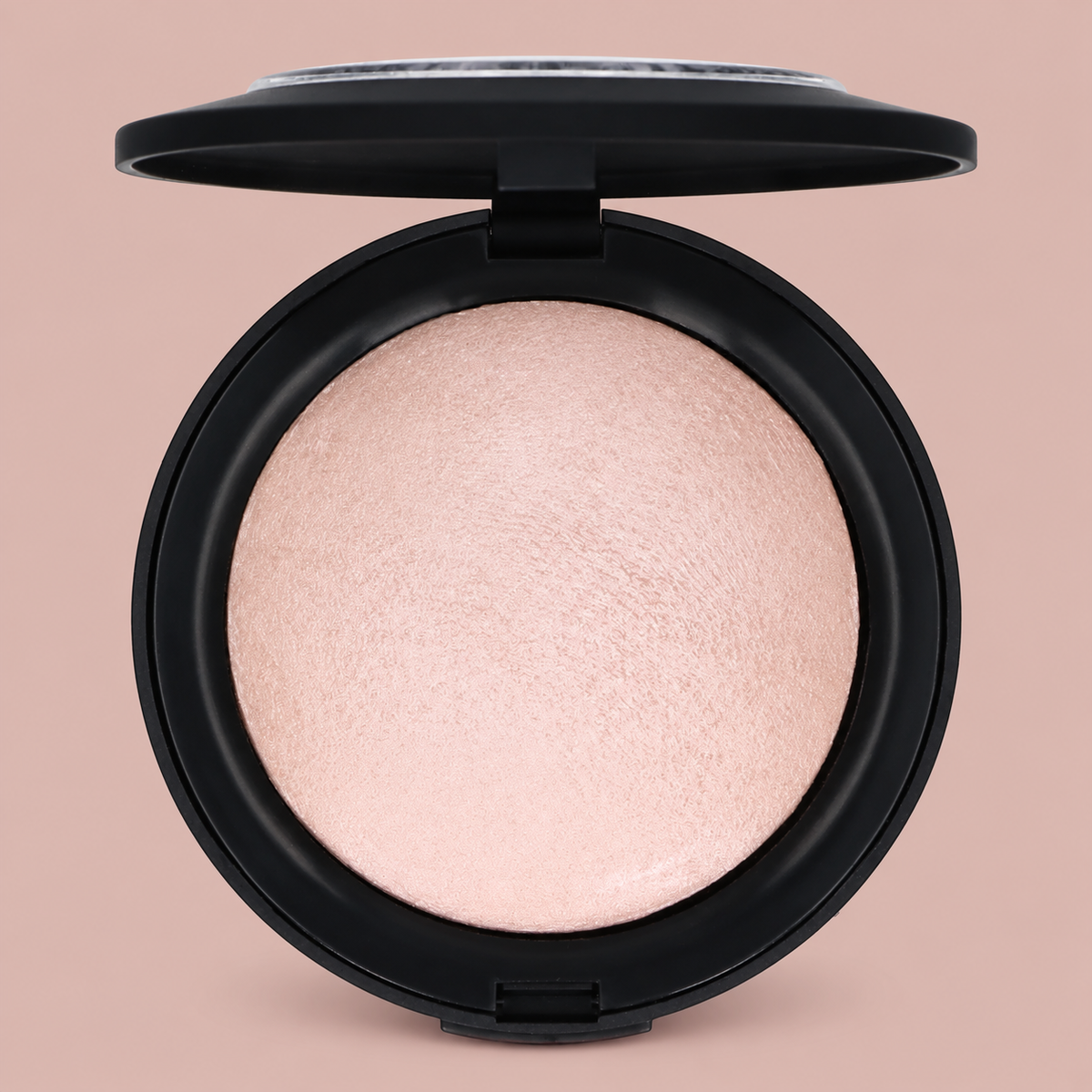 Make-Up Studio Lumiere Highlighting Powder