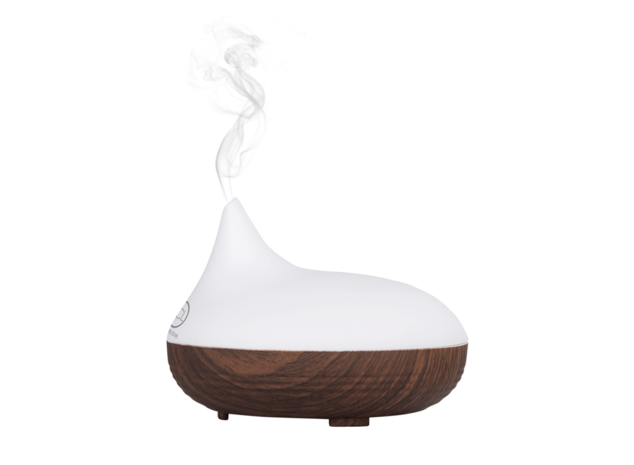 BCL Essential Oil Ultrasonic Diffuser